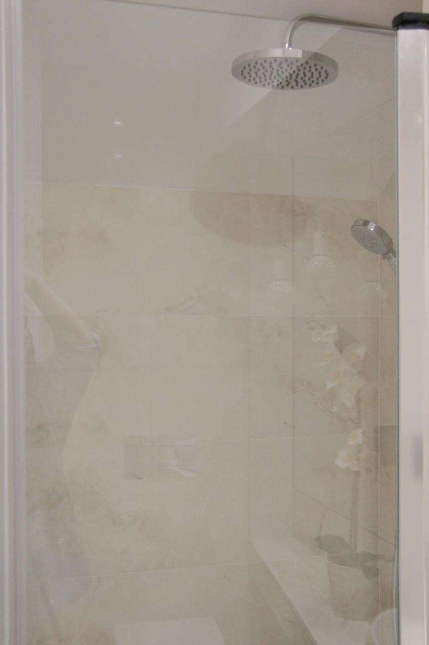Terro Collection - Alcaide Apartment Braga Bagian luar foto
